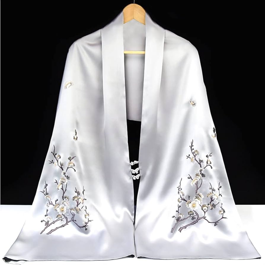 (新品・未使用)中国シルク刺繍　蘇州シルク刺繍　両面シルク刺繍　猫 新品・未使用)中国シルク刺繍 蘇州シルク刺繍 両面シルク刺繍 猫